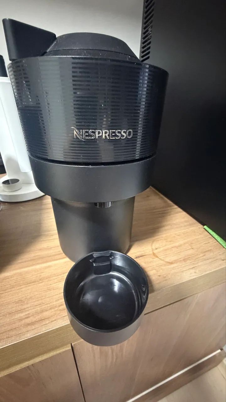 Nespresso Vertuo Pop - Foto 2