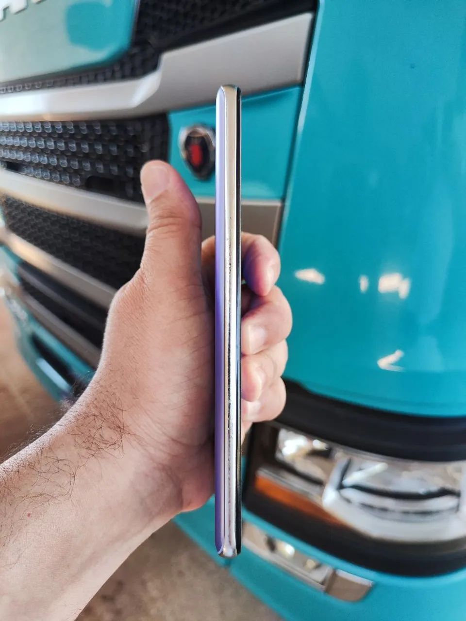 Xiaomi 11T pro. - Foto 5