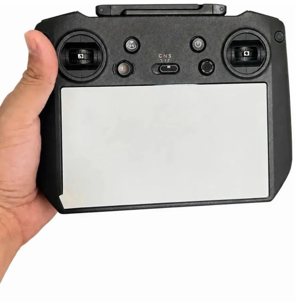 Controle Remoto Dji Rc Pro Rm510