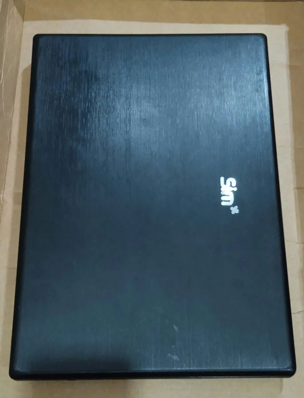 Notebook Positivo - Formatado, Bom p/ Estudos, Trabalho e Netflix! ? - Foto 3
