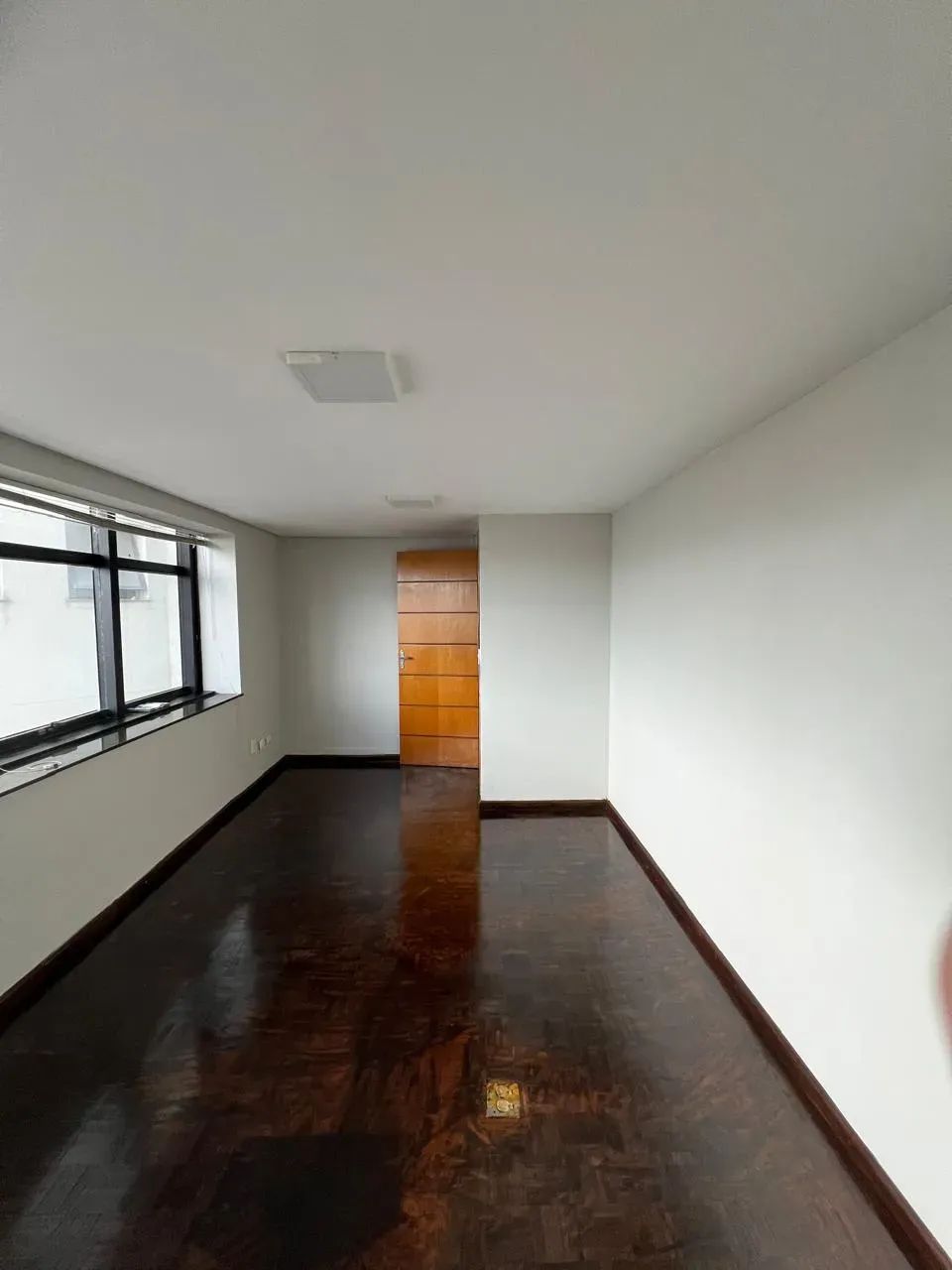 SALA COMERCIAL PARA ALUGAR NO CENTRO