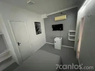 Apartamento, Meireles, 1 Suíte - Foto 2