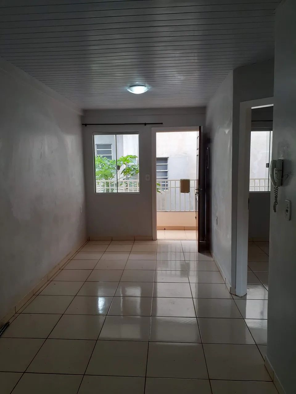 aluguel de apartamento - Foto 5