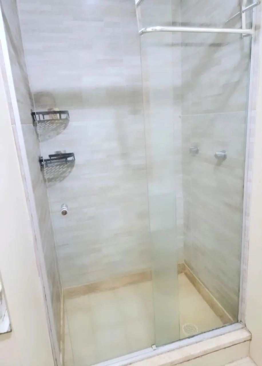 Flat em Copacabana - Foto 4