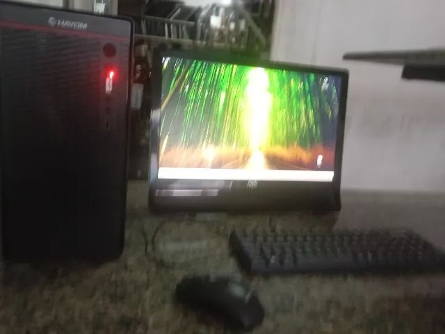 Core i7 excelente  - Foto 5