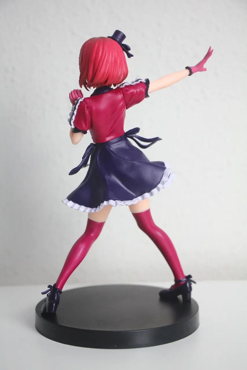 Oshi no Ko - Arima Kana (Bandai Spirits) Figure - Foto 5