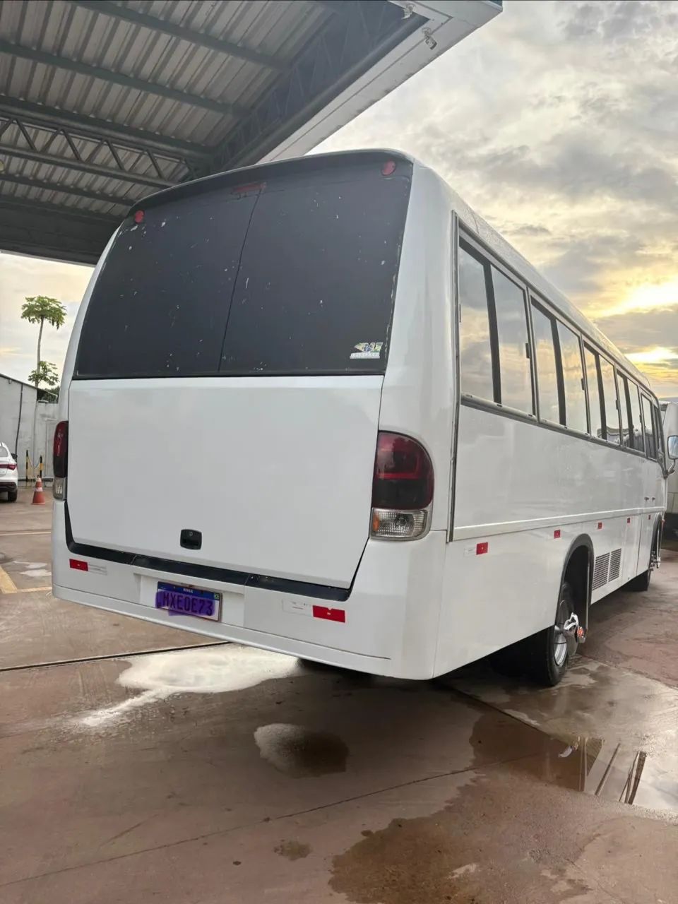 Para pessoas exigentes - Foto 4