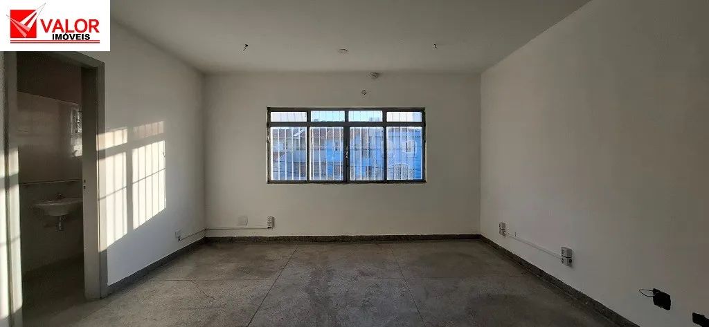 Sala para locação no Rio Pequeno - Foto 2