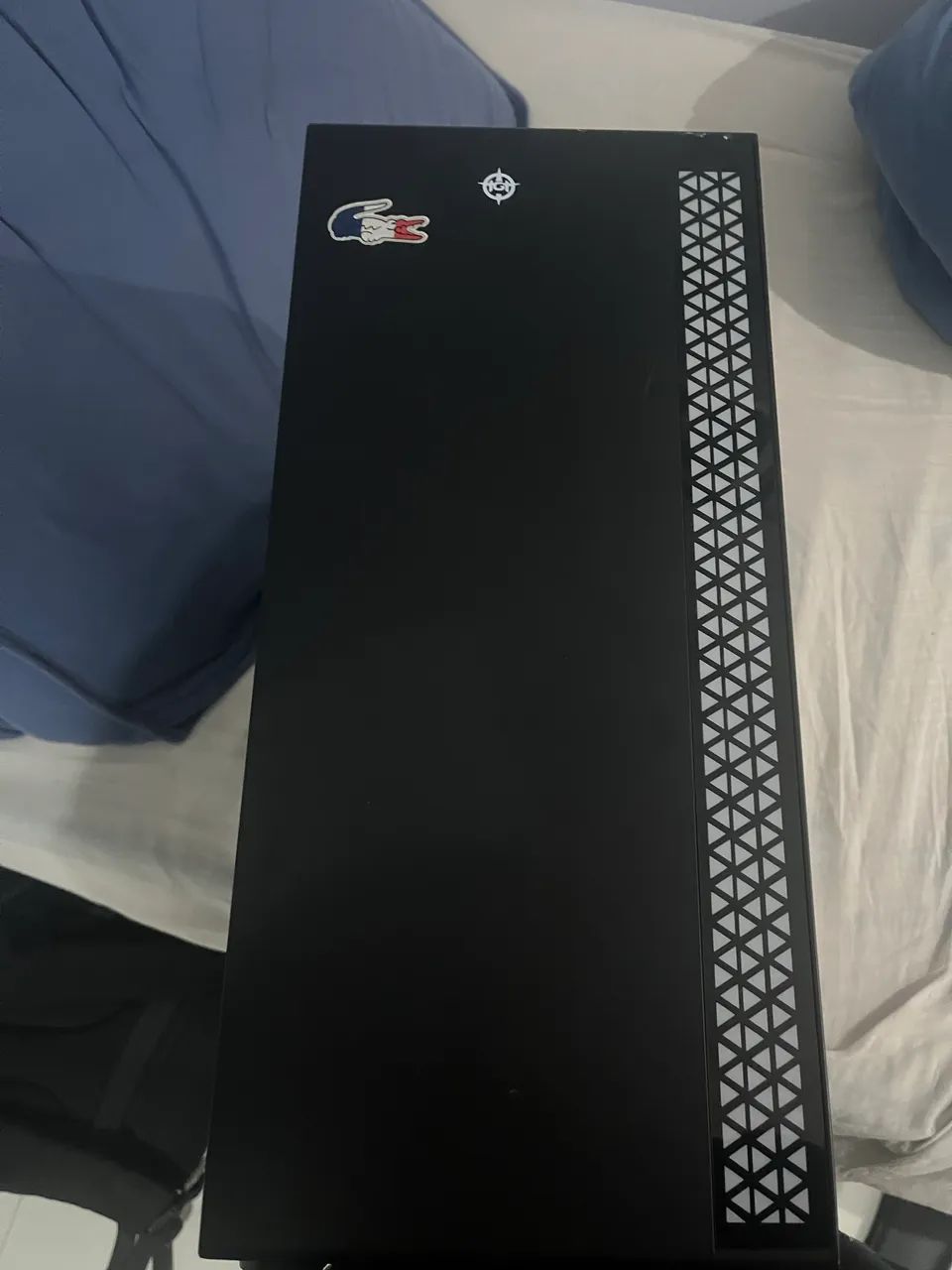 Pc Gamer - 1050 Ti - Foto 2