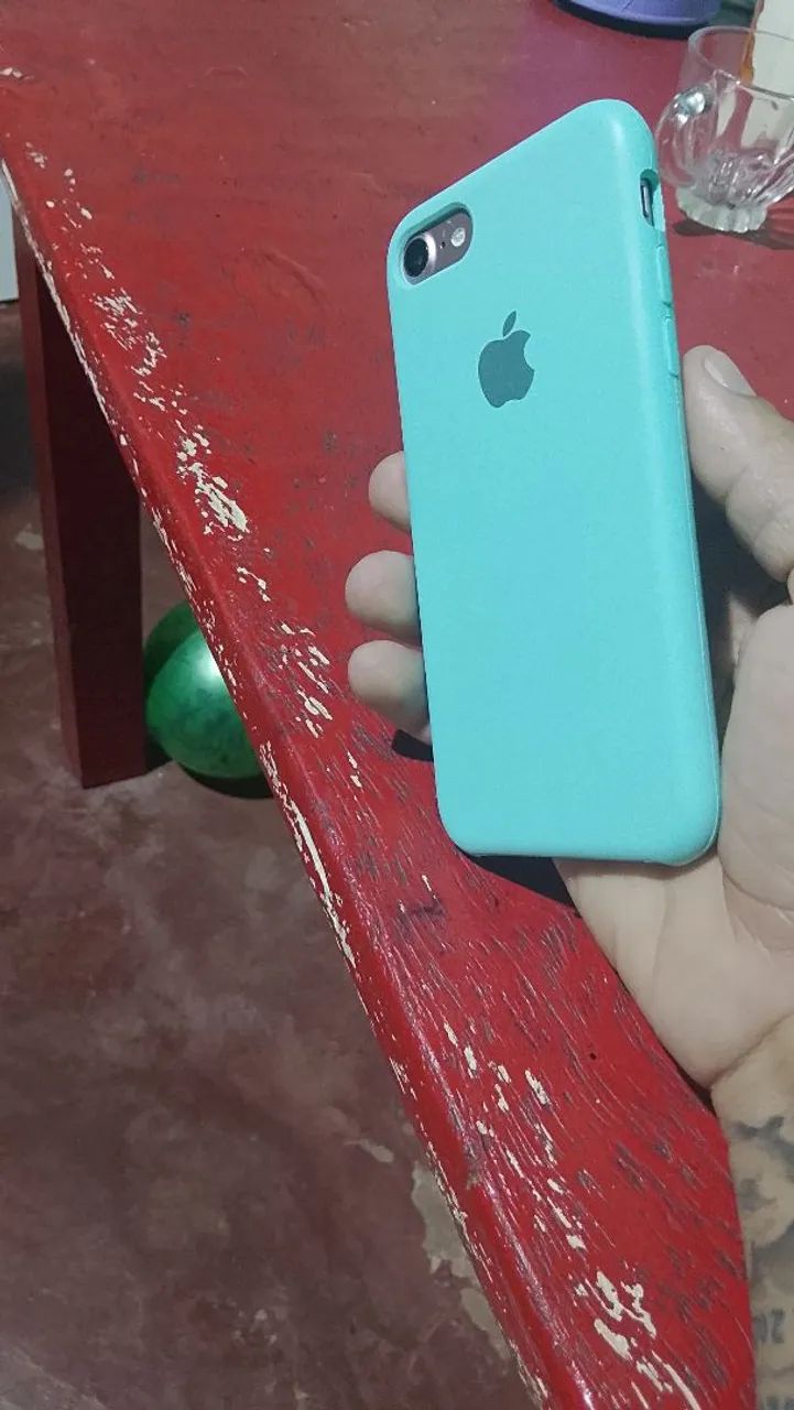 iPhone 7 - Foto 3