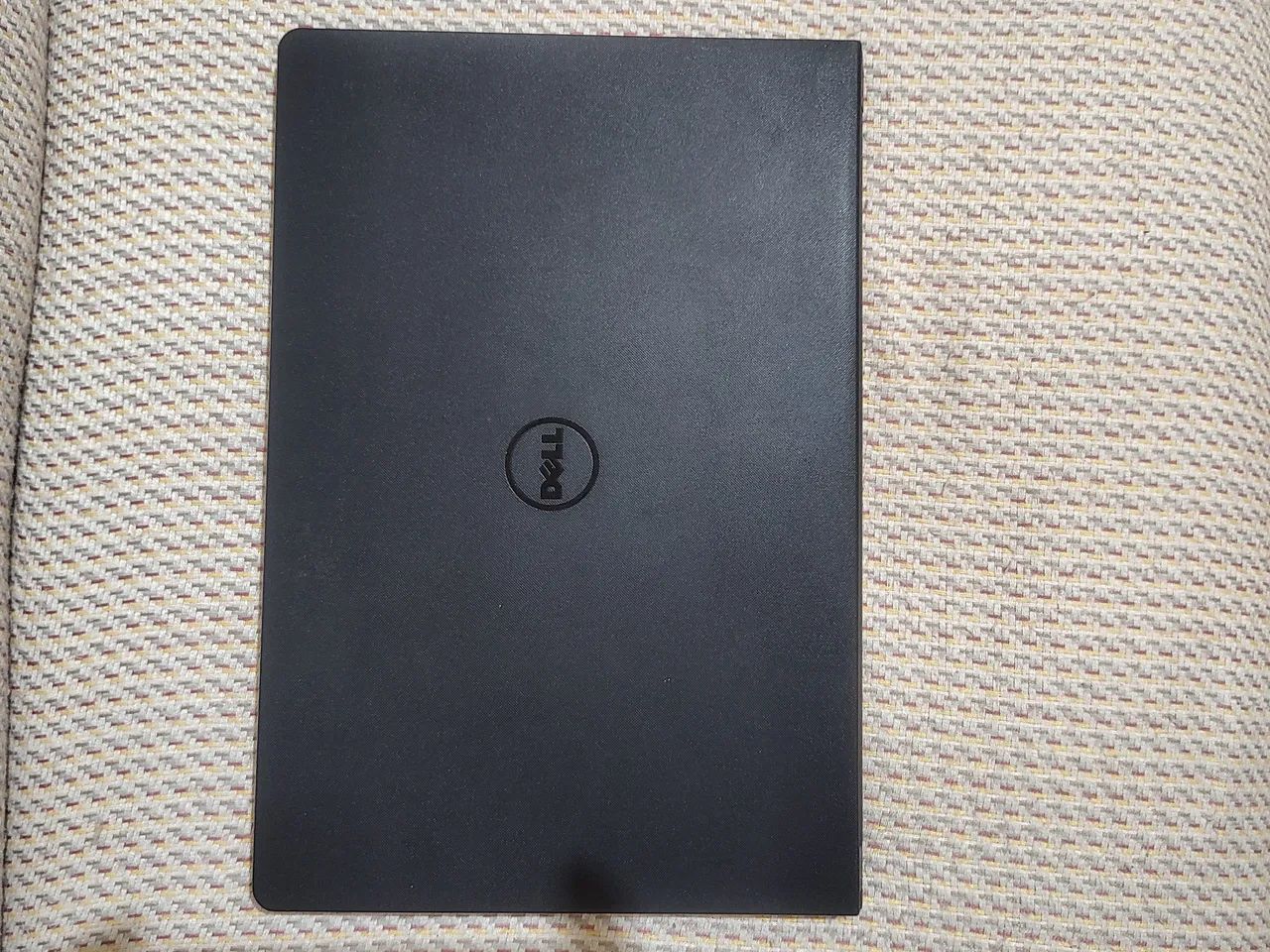 Notebook Dell Inspiron  P51F com Defeito 