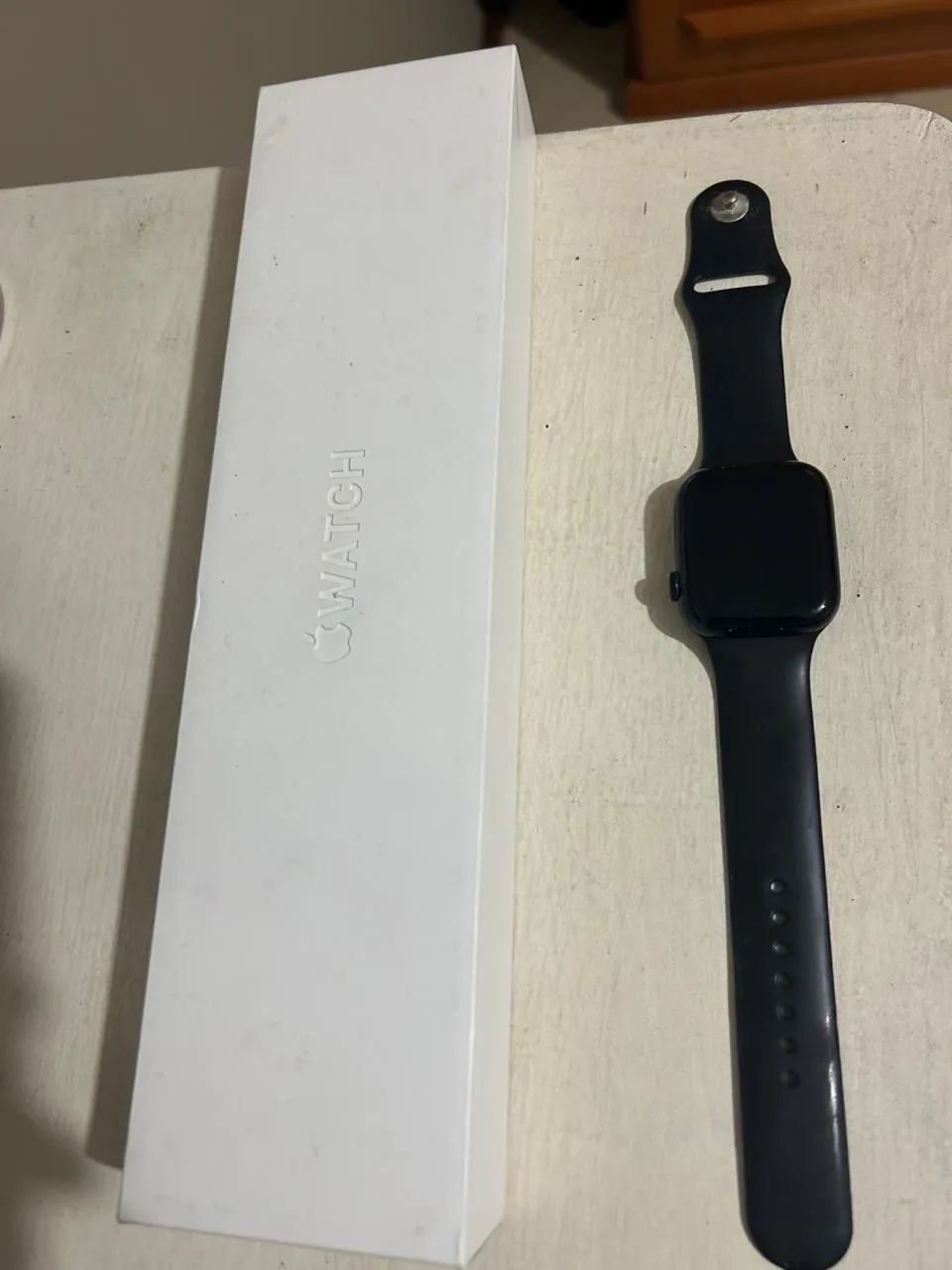Apple Watch - Foto 2