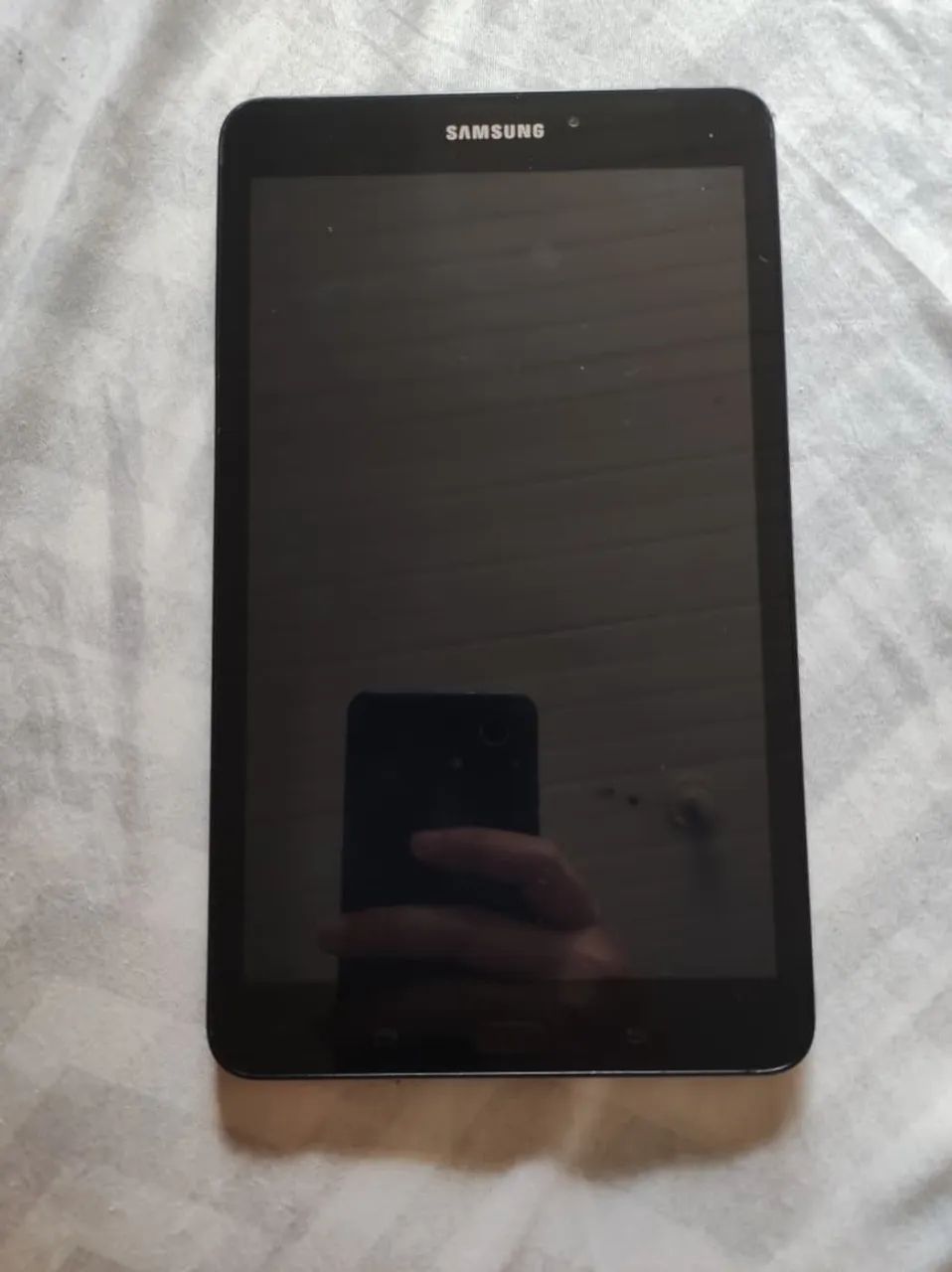Samsung Galaxy Tab A 2017