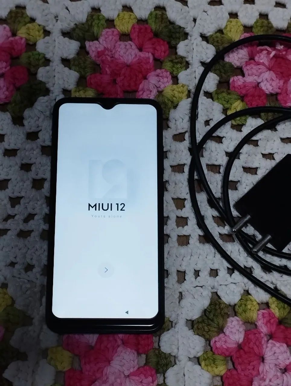 Xiaomi Redmi 9 (Valinhos) - Foto 3