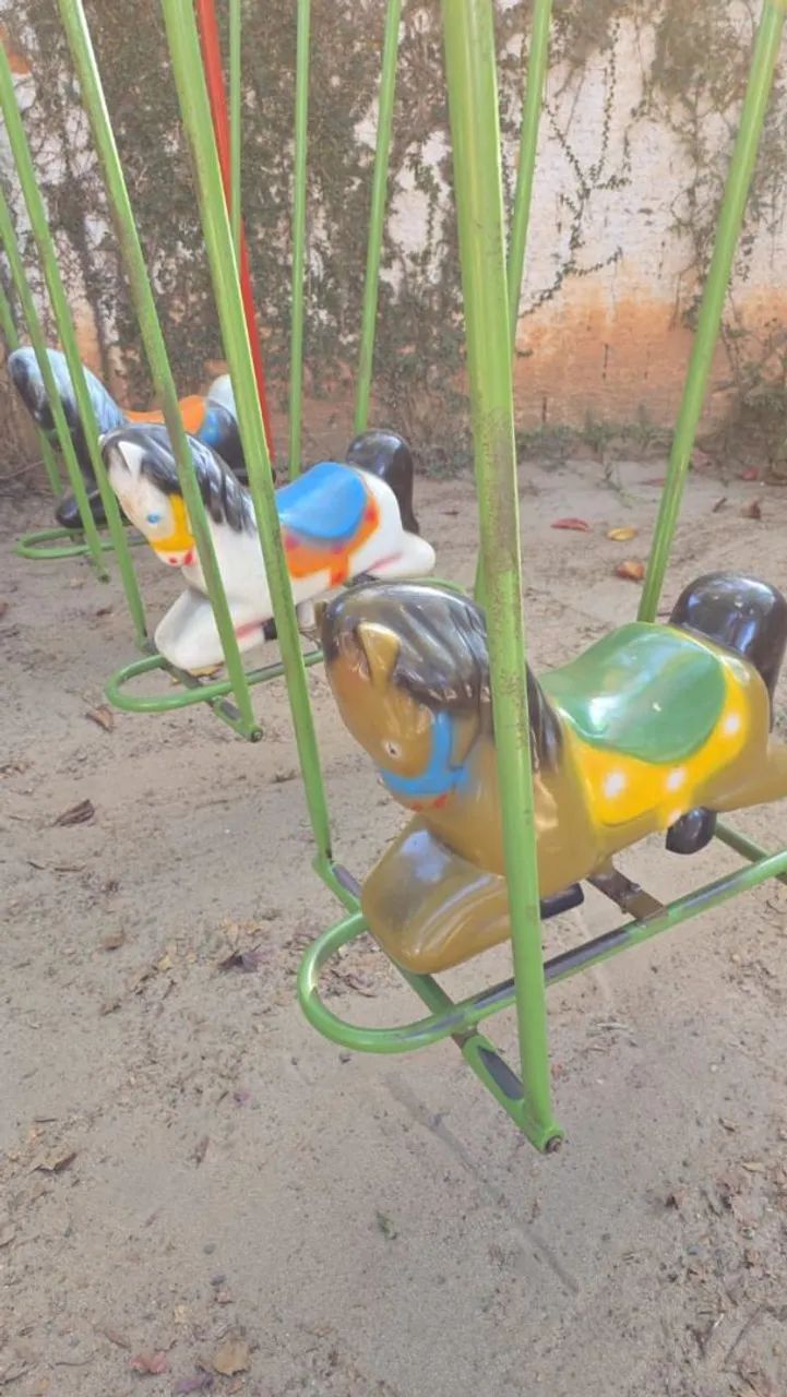 Brinquedos para parque de areia e aquático  - Foto 2