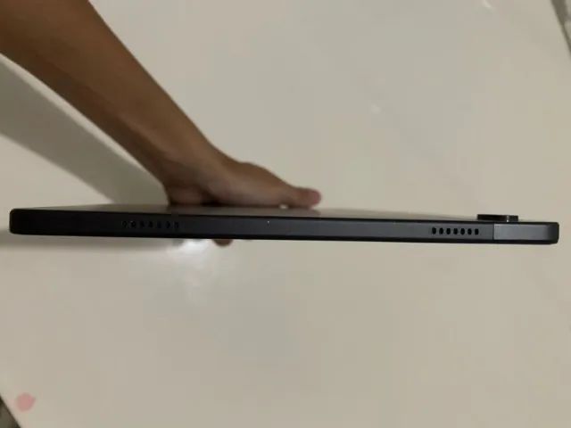 Tablet Samsung A9+ - Foto 3