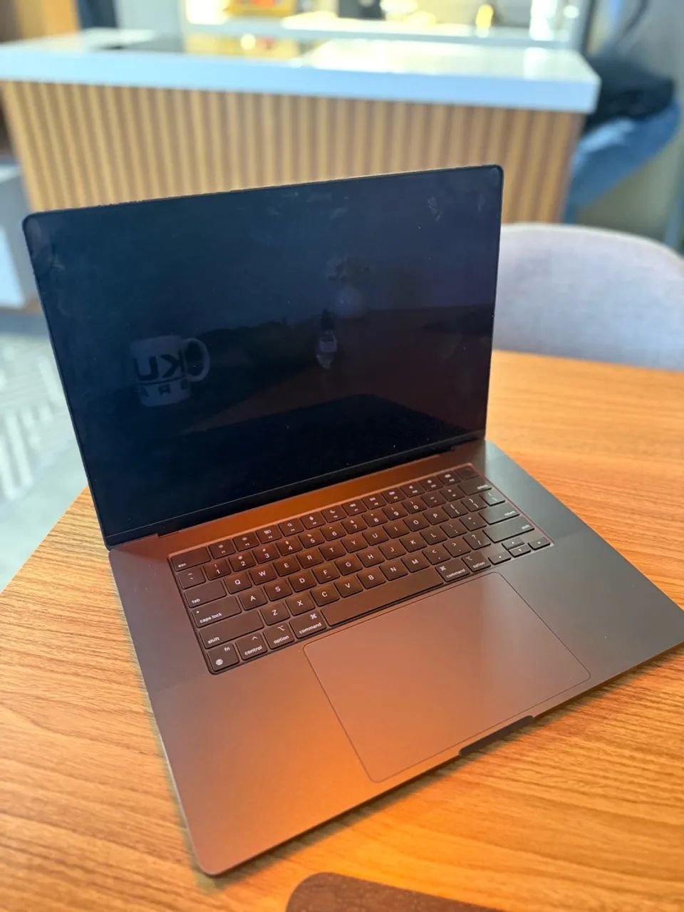 MacBook Pro  - Foto 2
