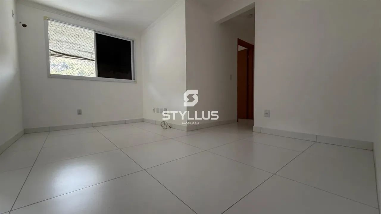 Encantado | Apartamento 2 quartos - Foto 2