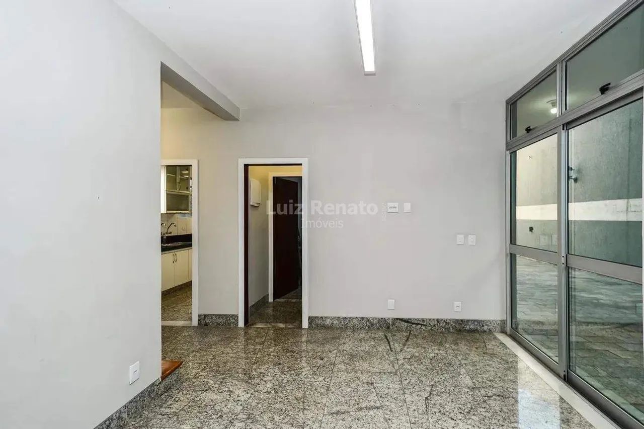 Casa à venda no bairro Gutierrez - Foto 4
