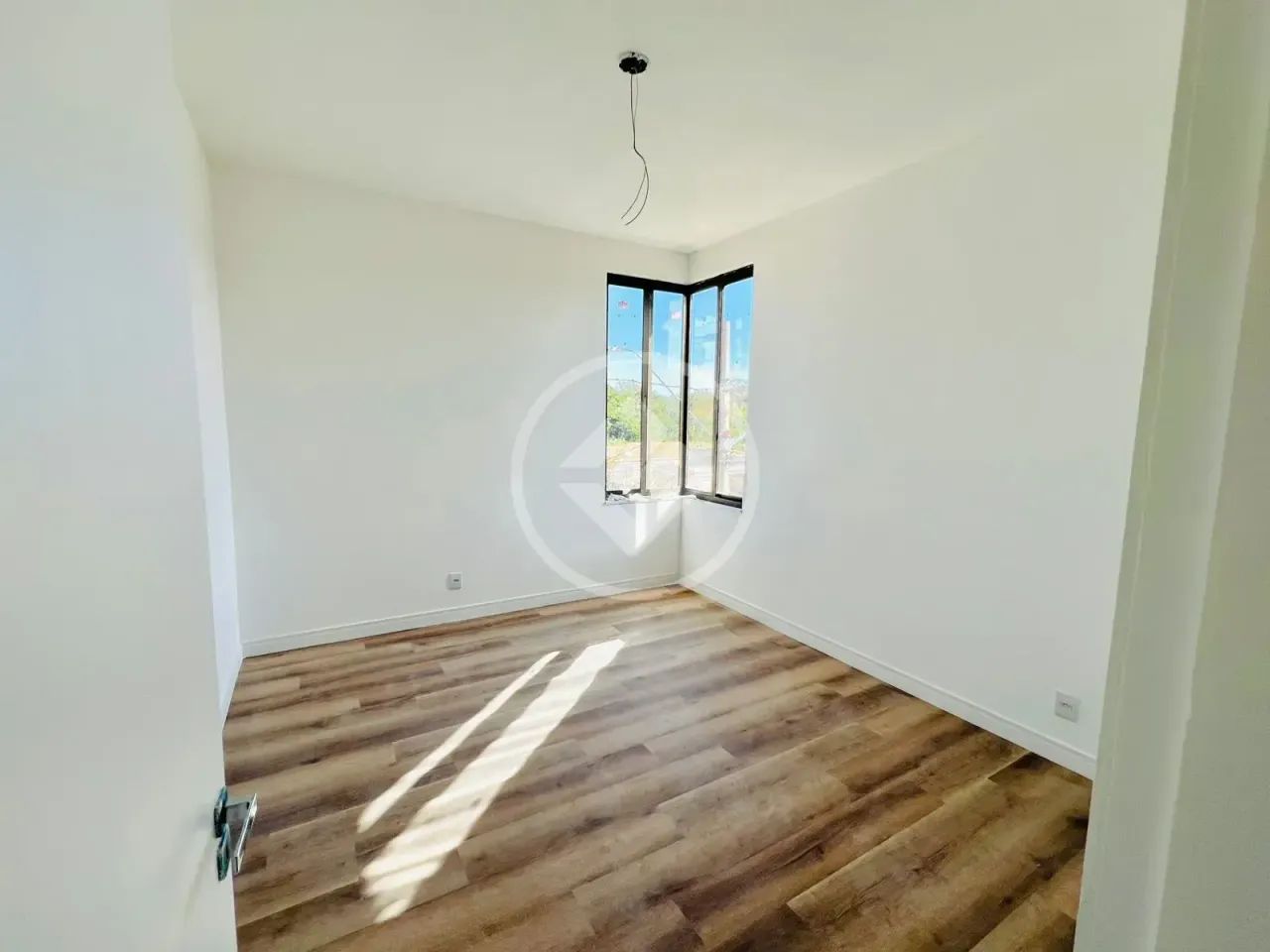 Casa em condomínio a venda codigo: 125236 - Foto 5