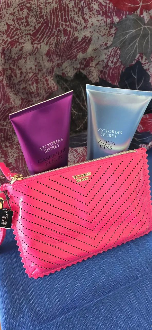 KIT VICTORIA'S SECRET  - Foto 2