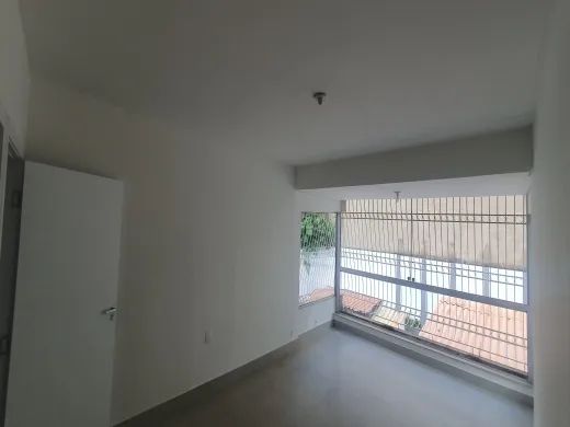 Aluguel - CONJ SALAS - MANGABEIRAS Belo Horizonte MG