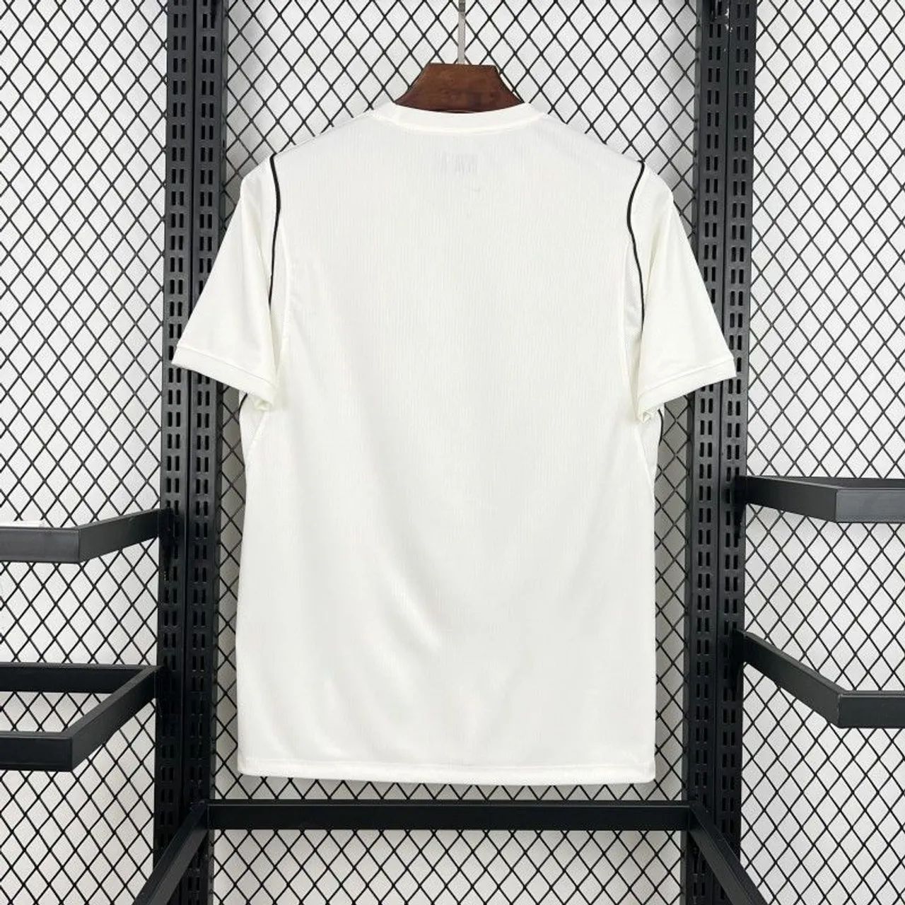 Camisa do Corinthians (torcedor) - Foto 4