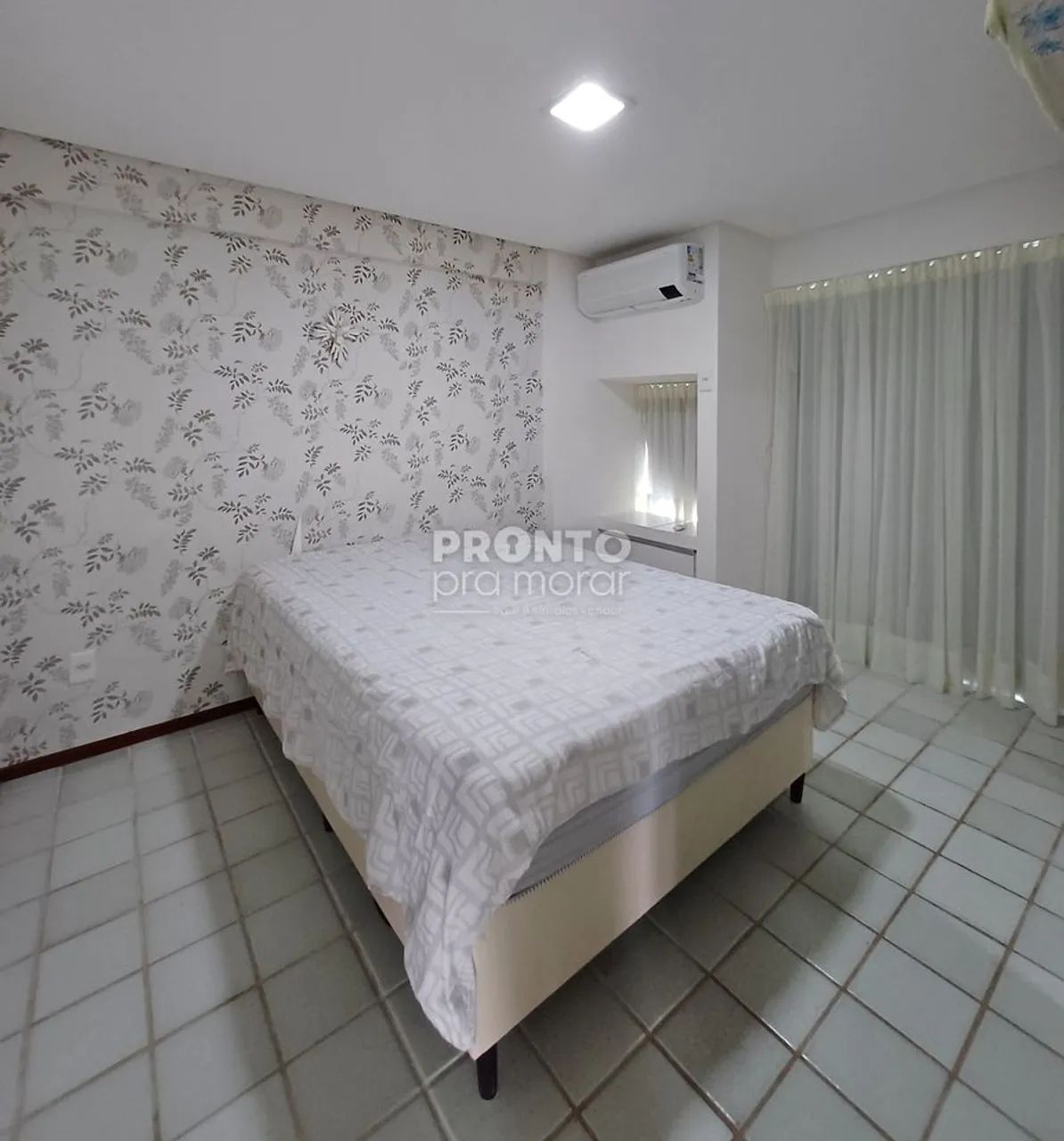 Apartamento com 1 quarto em Porto de Galinhas - Foto 3