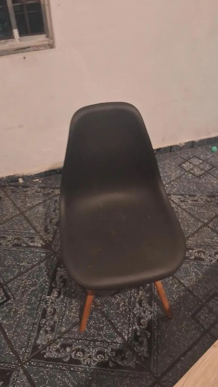 Mesa de jantar - Foto 3