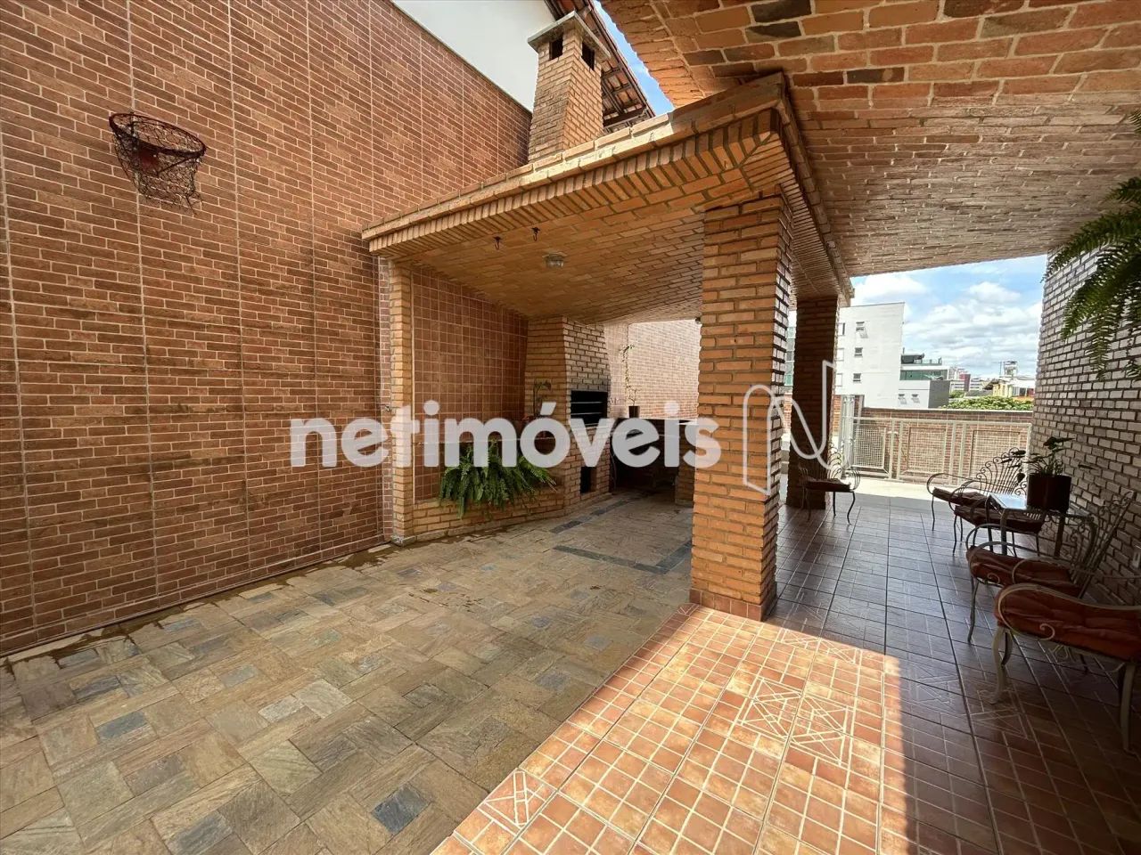 Venda Casa Cidade Nova Belo Horizonte - Foto 4