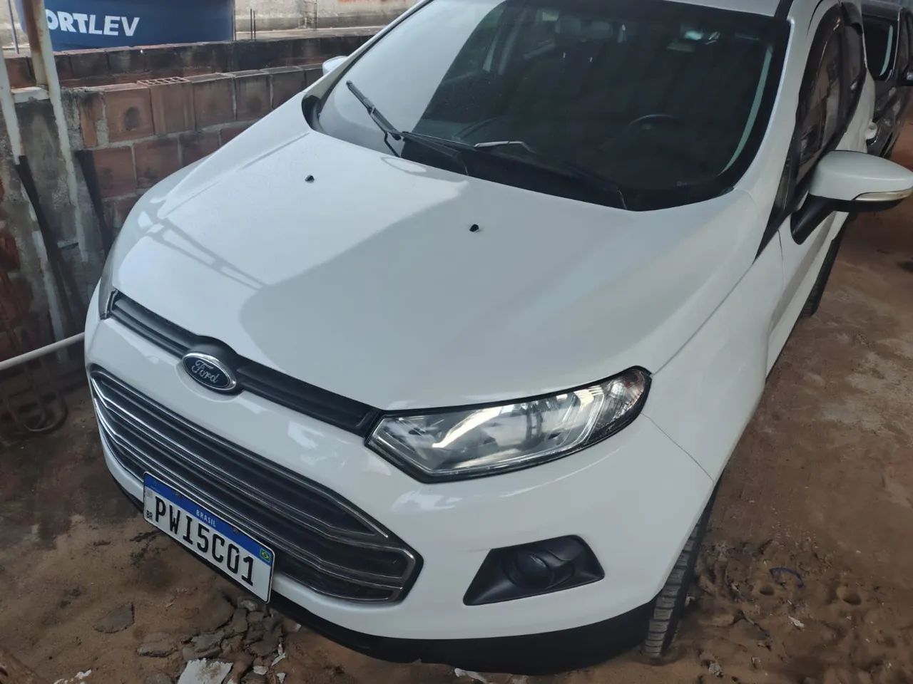 Ecosport - Foto 3