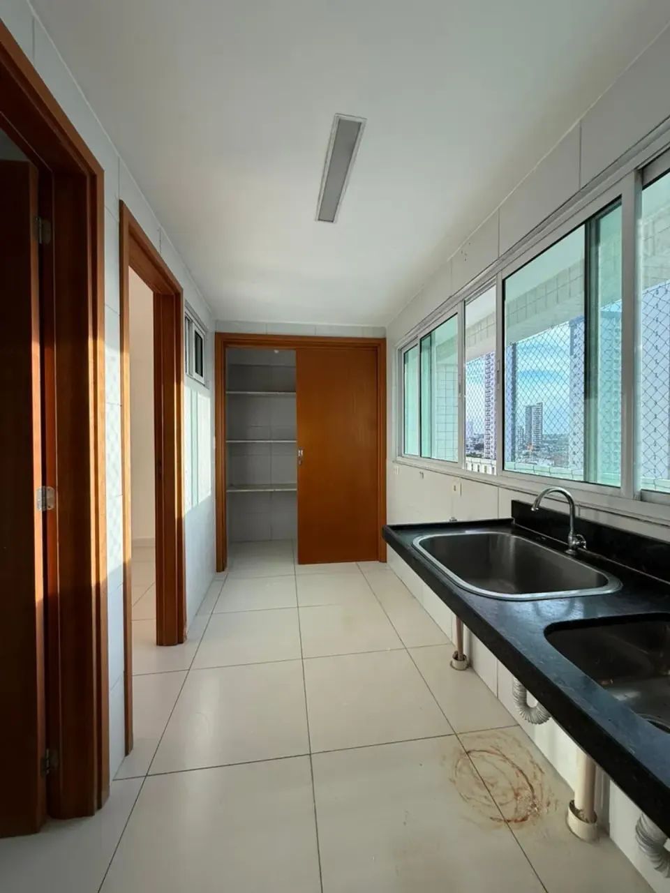 Residencial Lasar Segall - Foto 3
