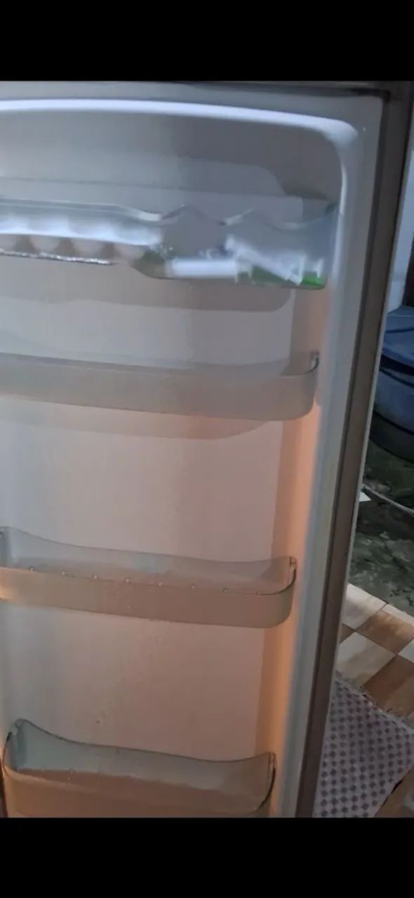 Geladeira  - Foto 2