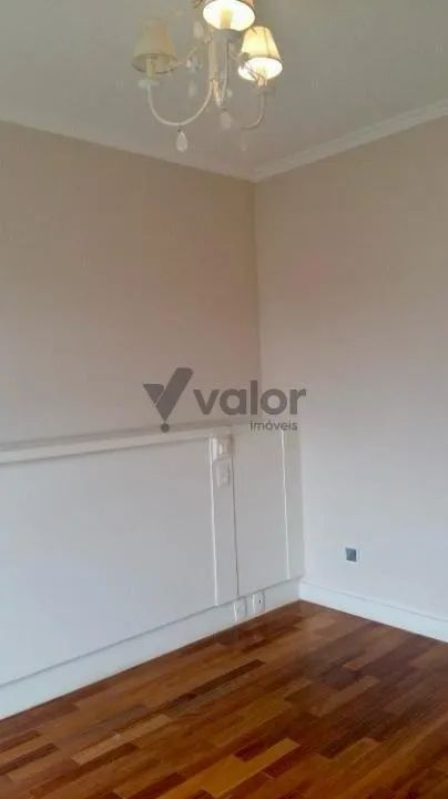 Apartamento para alugar em Campinas, Cambuí, com 3 suítes, com 128 m², Edifício Maison Par - Foto 5