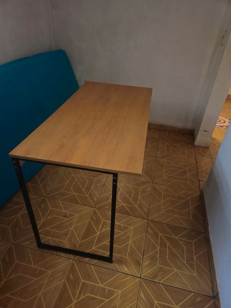 Mesa de Escritório  - Foto 4