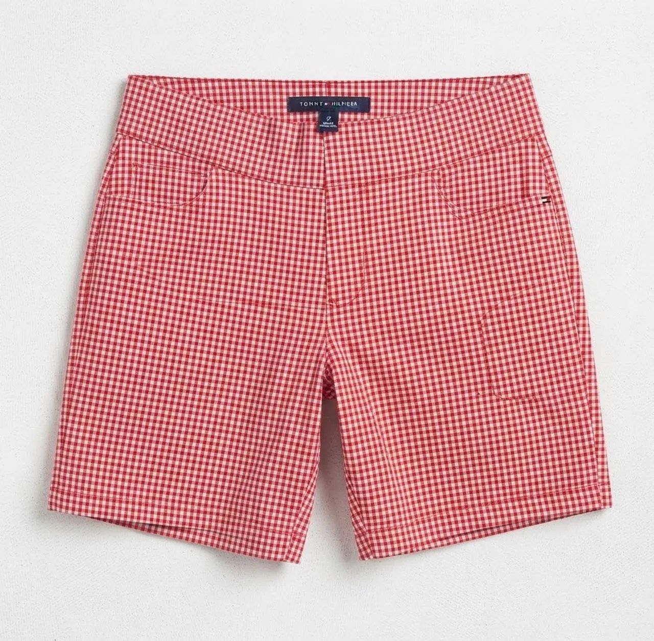 Bermuda Tommy Hilfiger 