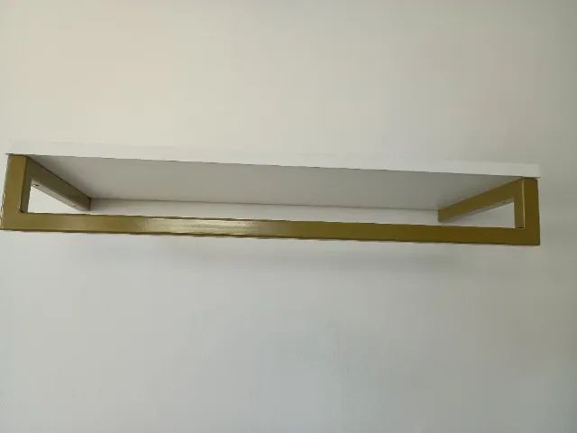 Kit de araras64962145536513121