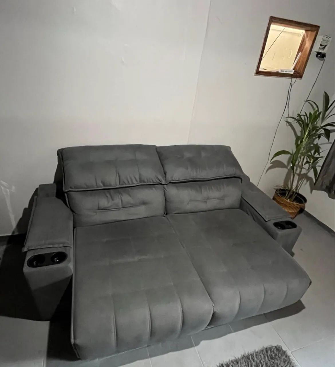 Sofá65204303001090122