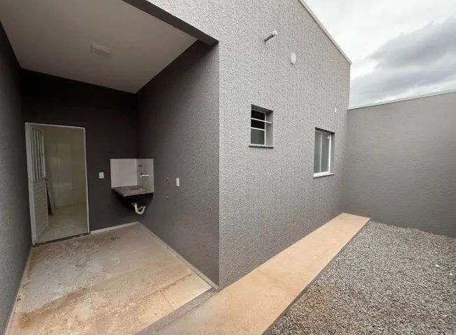Vendo imóvel em Bicanga / Serra  - Foto 3
