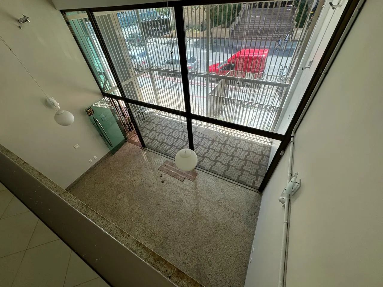 Loja Comercial - Praia da Costa - 100m2  - Foto 5