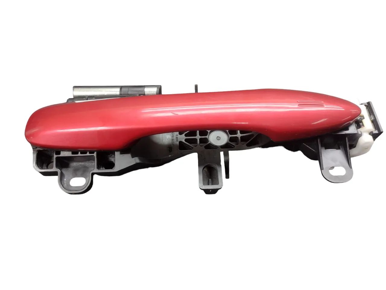 Maçaneta Externa D.d Corolla Cross Xrx 2022 - Peças para carros
