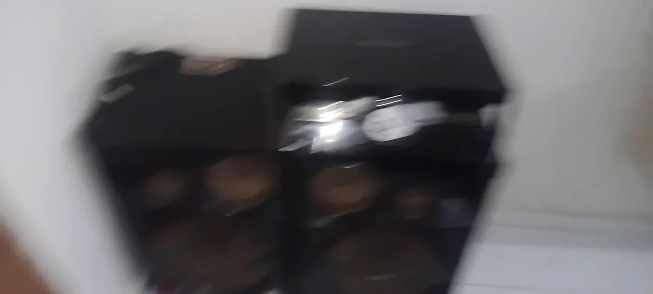 Sony shake 7  - Foto 4