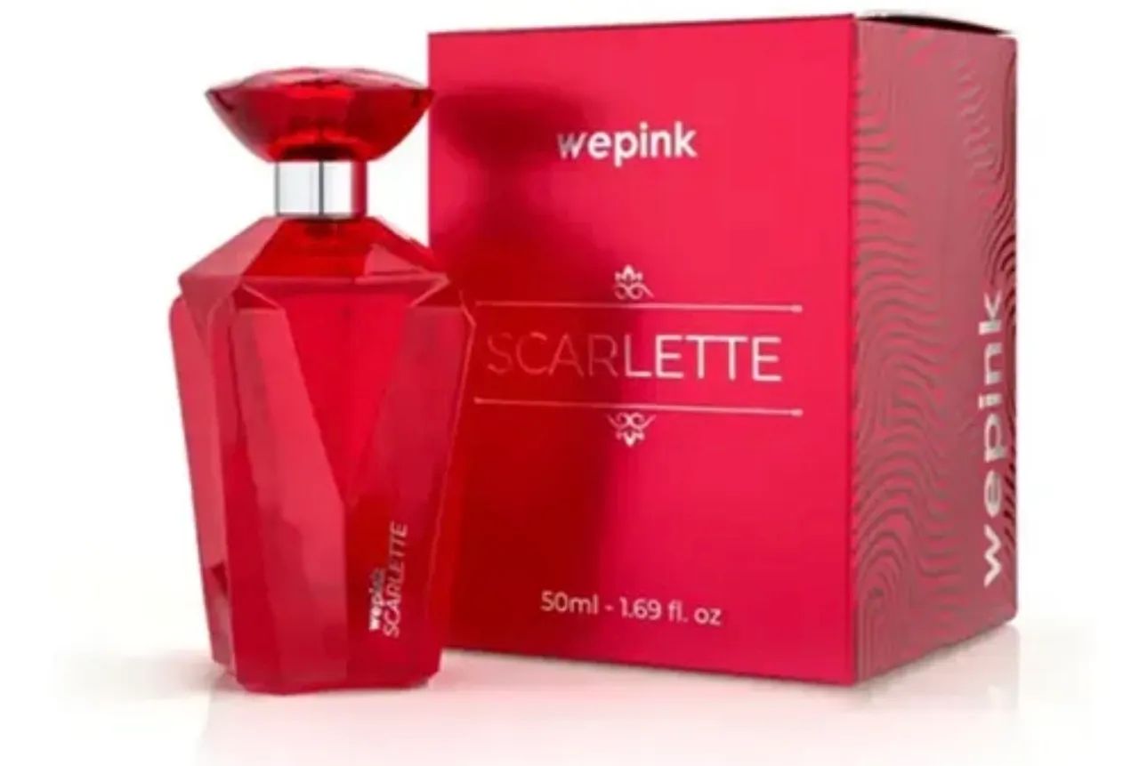 Perfumes VF  - Foto 5
