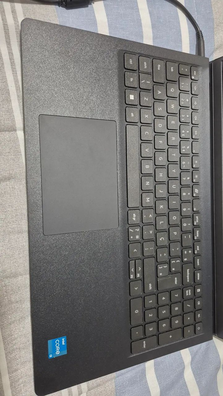 Computador novo Dell  - Foto 3