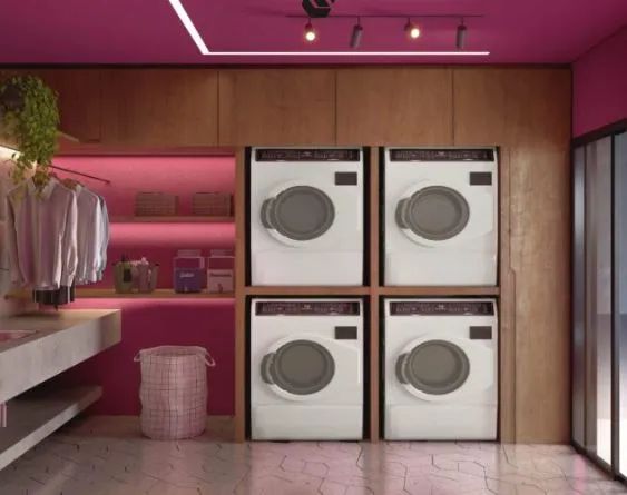 ALDEAS BIAS FORTES - Foto 7