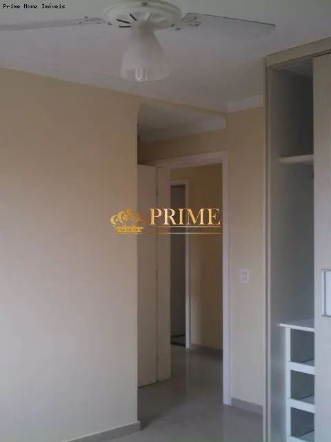 apartamento - Jardim Aurélia - Campinas - Foto 3