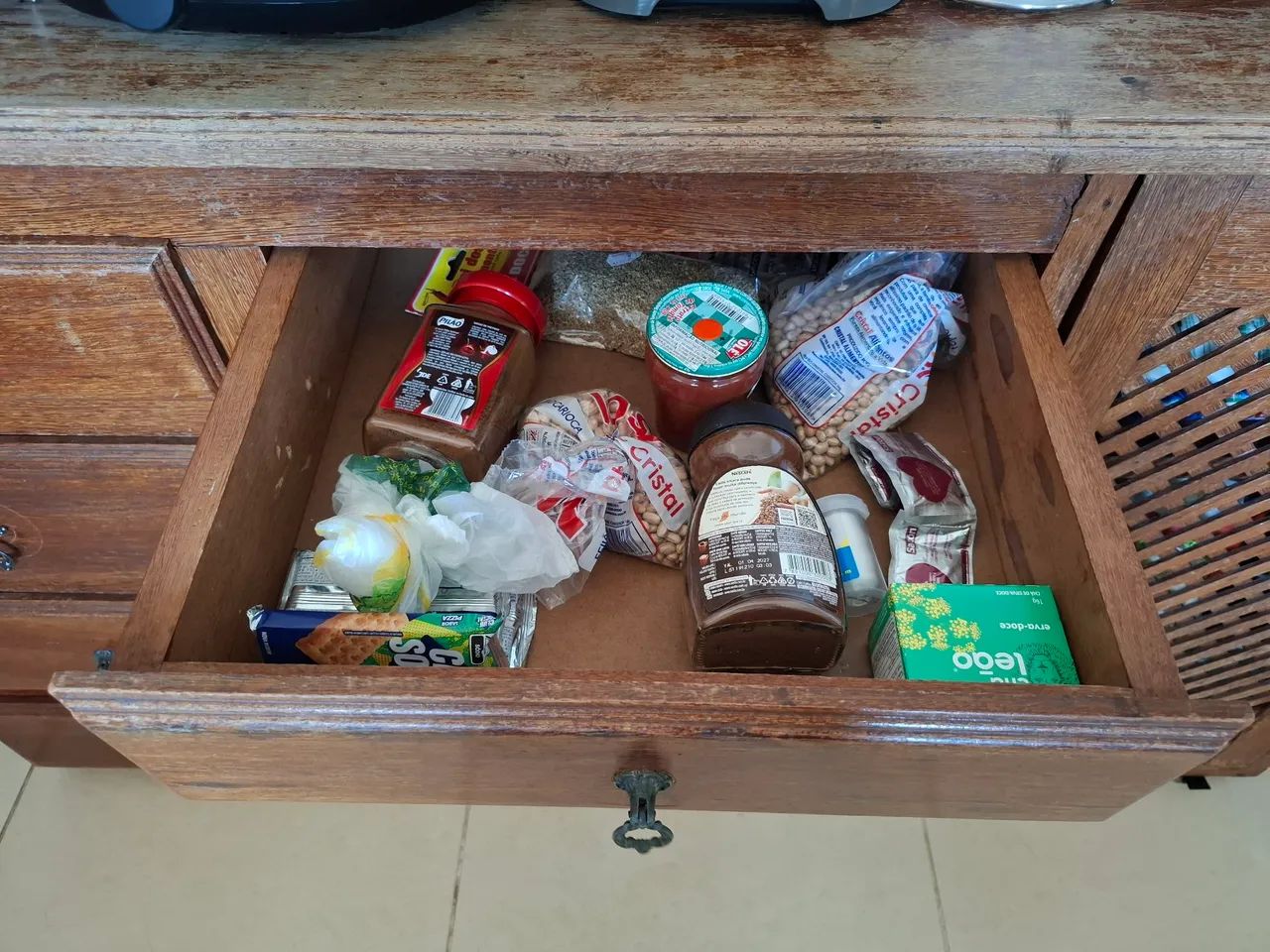 Balcão  - Foto 3