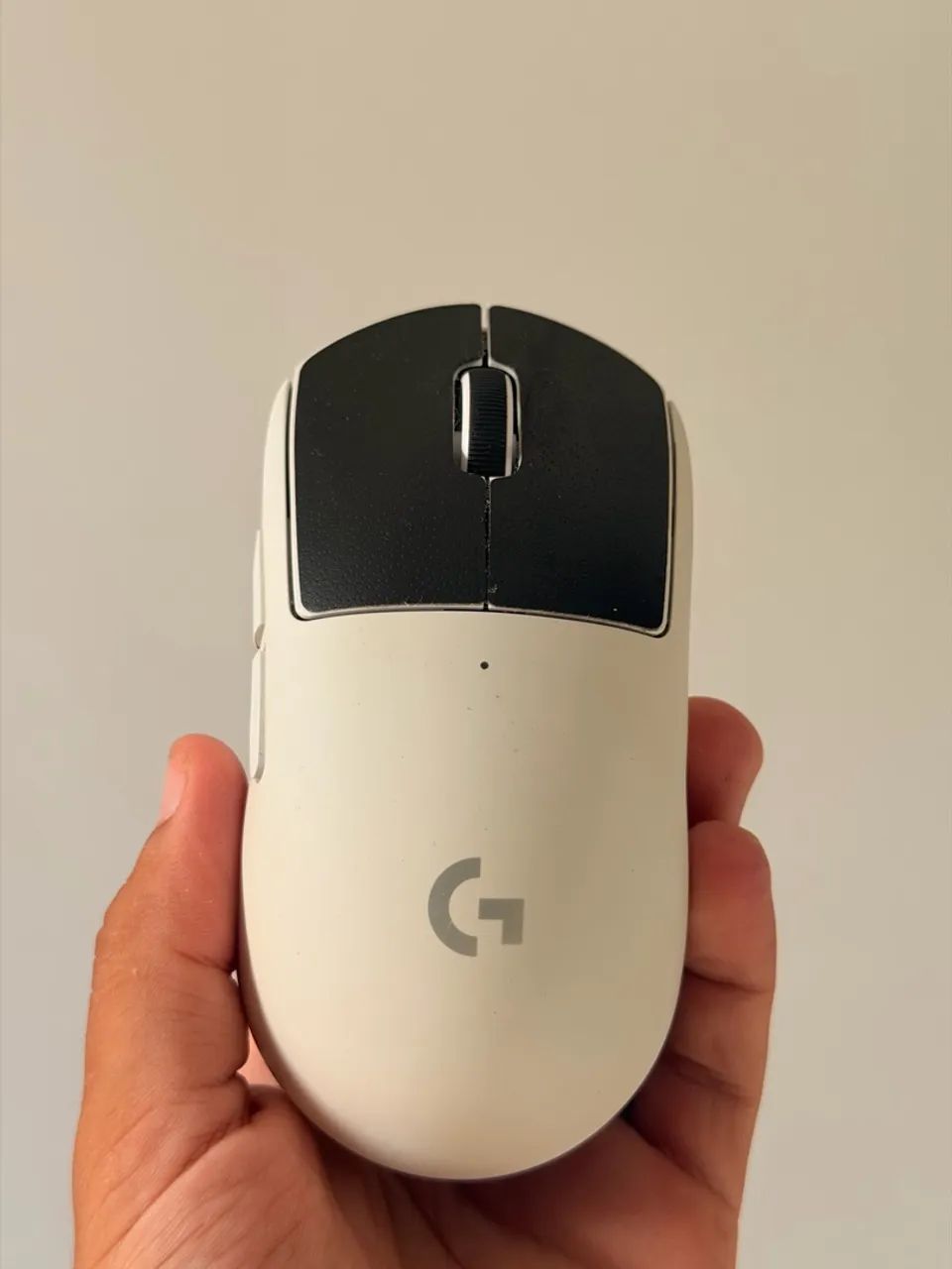 G PRO X SUPERLIGTH 2 - Foto 3