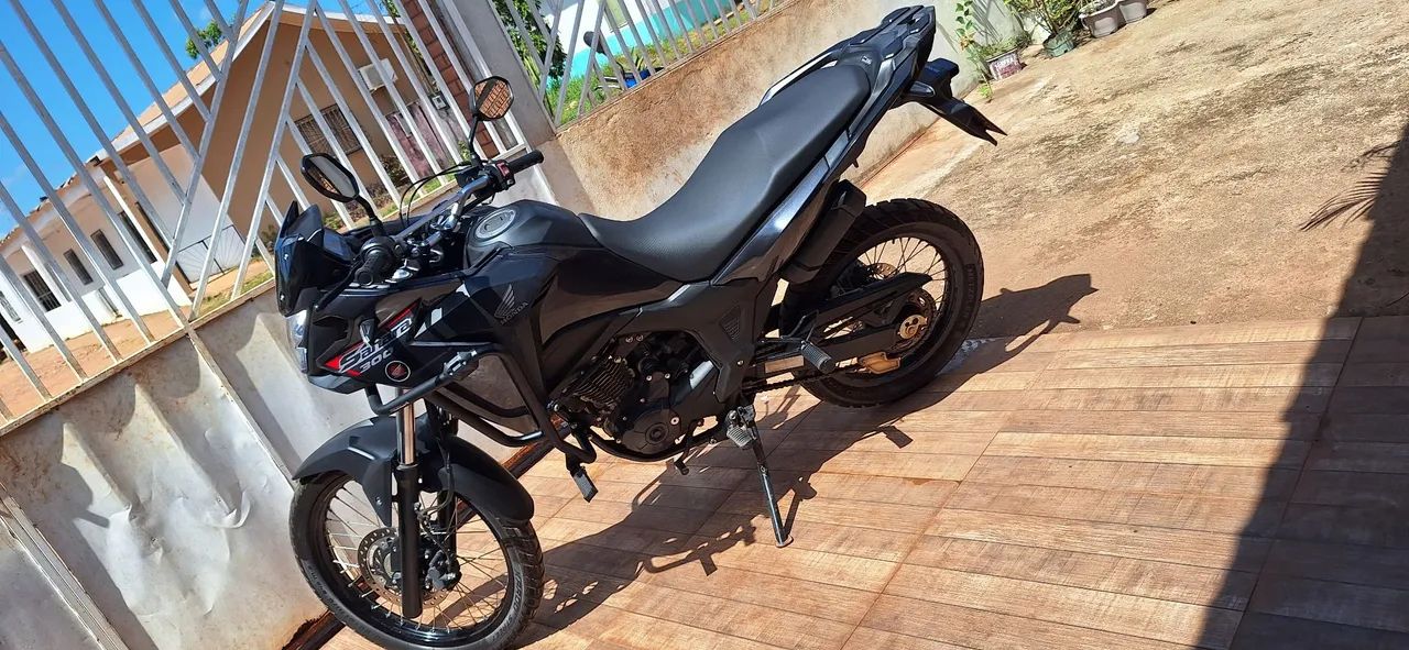 Sahara abs 25/26 - Foto 5