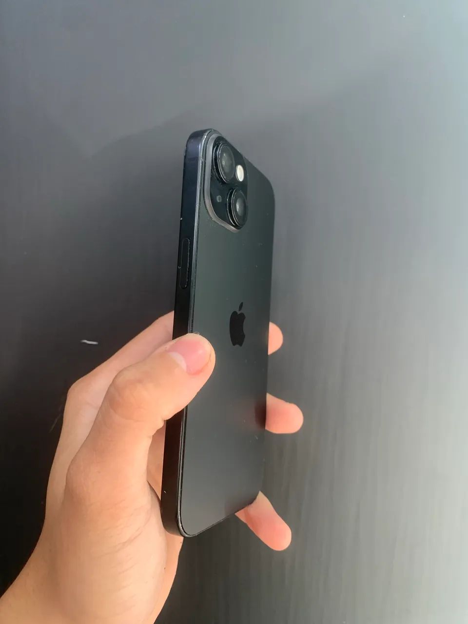 iPhone 15 128gigas - Foto 5